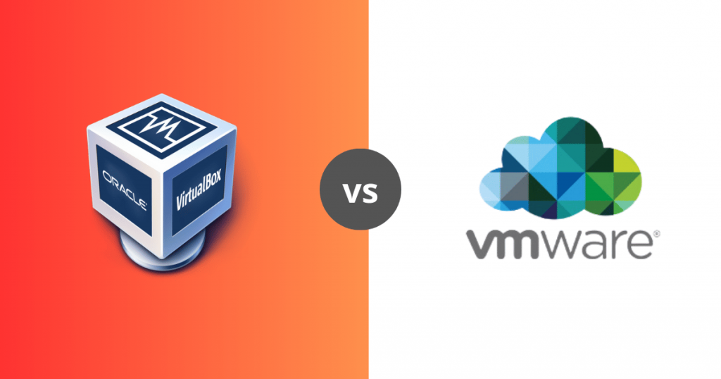 VMWare vs VirtualBox - Hansı Daha Yaxşıdır?